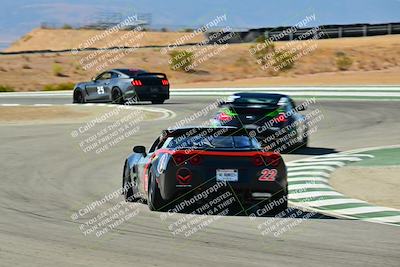 media/Sep-28-2025-Speed Ventures (Sun) [[cf5fbece84]]/Green group/Turn 5 and 6/